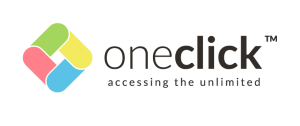 oneclick Cloud Platform<br />
Home-Office und Remote Access