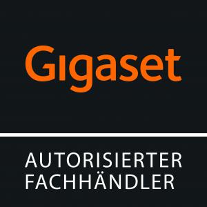 Gigaset<br />
Telefonlösungen für jedermann